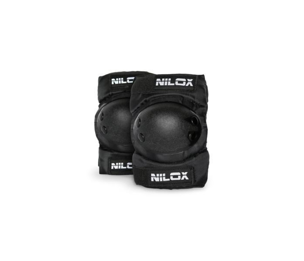 NILOX Ochraniacze dla dzieci DOC 30NXKIMOJU001 - 1436700 - zdjęcie 3